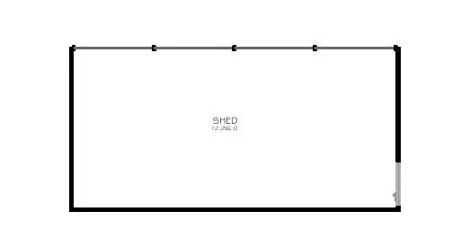 Fourth view of Homely land listing, 25 Douglas Street, Coffin Bay SA 5607