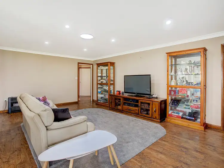 Sixth view of Homely house listing, 6A The Falls Road, Yerrinbool NSW 2575