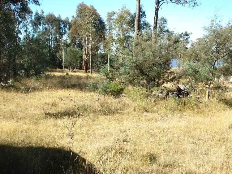 Seventh view of Homely land listing, 7 Laycock Drive, Interlaken TAS 7030