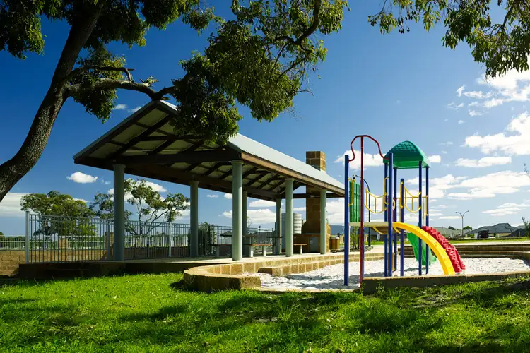 Fourth view of Homely land listing, 40 Copper road, Byford WA 6122