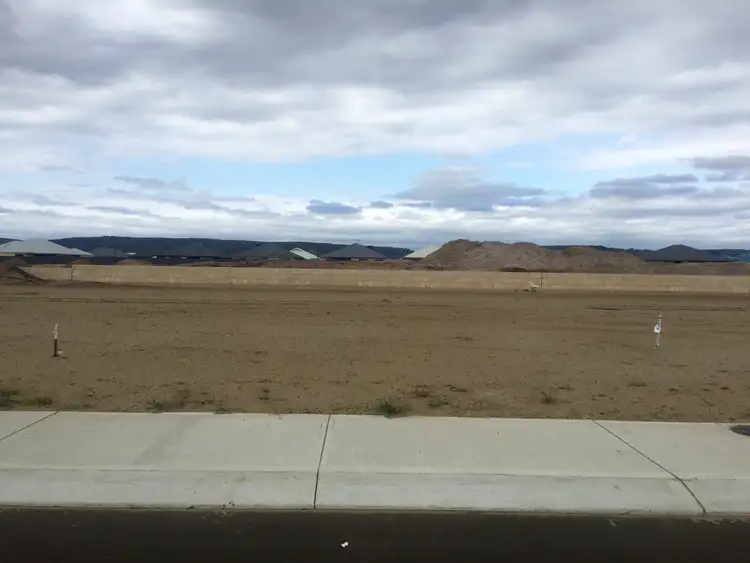 Sixth view of Homely land listing, 40 Copper road, Byford WA 6122