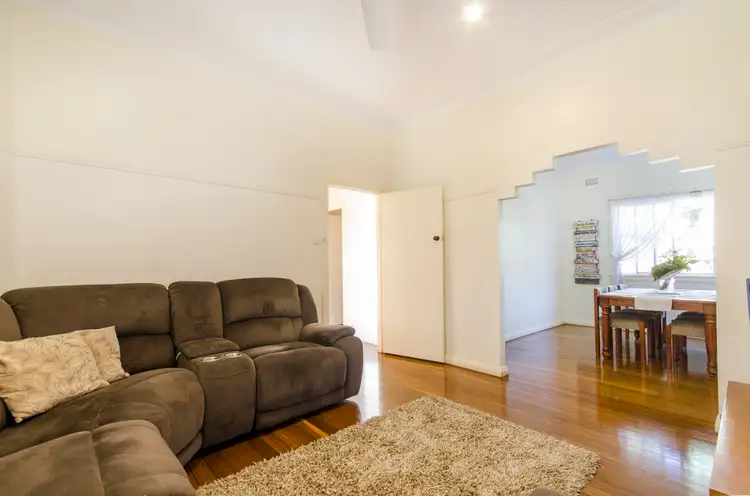 Third view of Homely house listing, 64 Breimba Street, Grafton NSW 2460