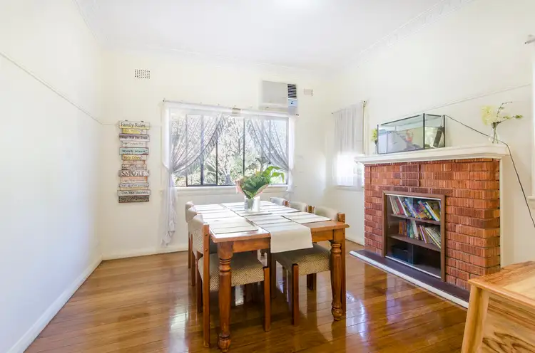 Fourth view of Homely house listing, 64 Breimba Street, Grafton NSW 2460