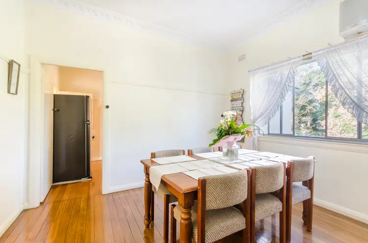 Fifth view of Homely house listing, 64 Breimba Street, Grafton NSW 2460