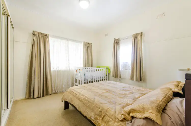 Seventh view of Homely house listing, 64 Breimba Street, Grafton NSW 2460