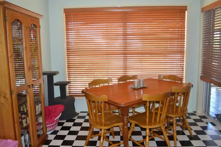 Fifth view of Homely house listing, 7 Jacaranda Crescent, Inverell NSW 2360
