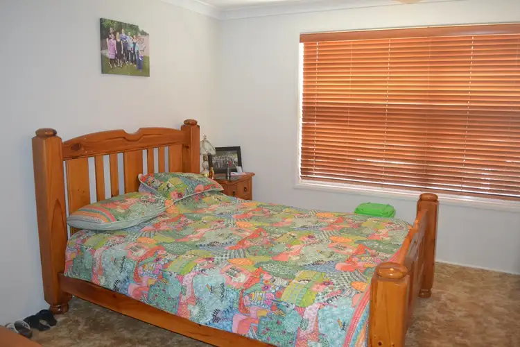 Sixth view of Homely house listing, 7 Jacaranda Crescent, Inverell NSW 2360