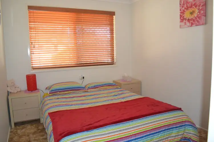 Seventh view of Homely house listing, 7 Jacaranda Crescent, Inverell NSW 2360
