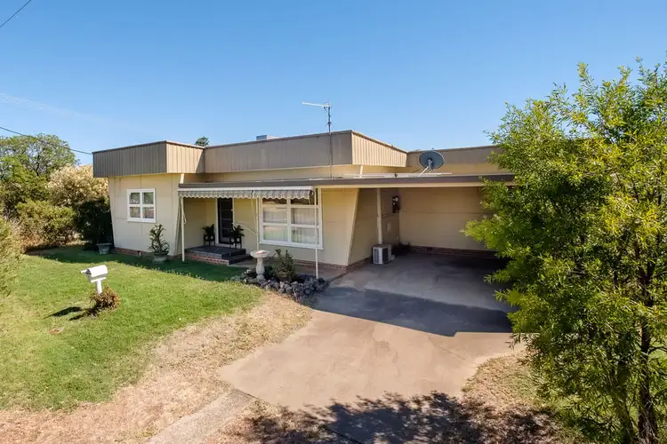 Fourth view of Homely house listing, 7 Elm Street, Tamworth NSW 2340
