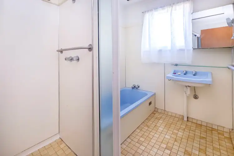 Fifth view of Homely house listing, 7 Elm Street, Tamworth NSW 2340