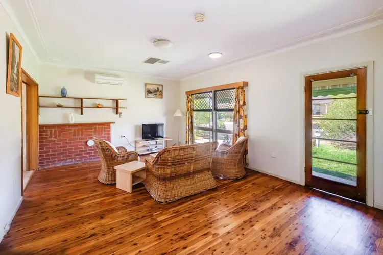 Sixth view of Homely house listing, 7 Elm Street, Tamworth NSW 2340