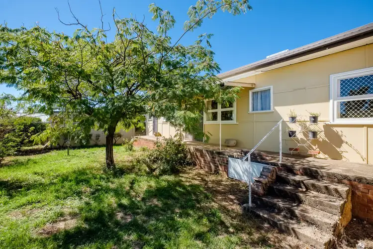 Seventh view of Homely house listing, 7 Elm Street, Tamworth NSW 2340