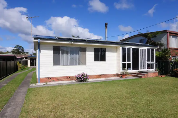 Main view of Homely house listing, Address available on request
