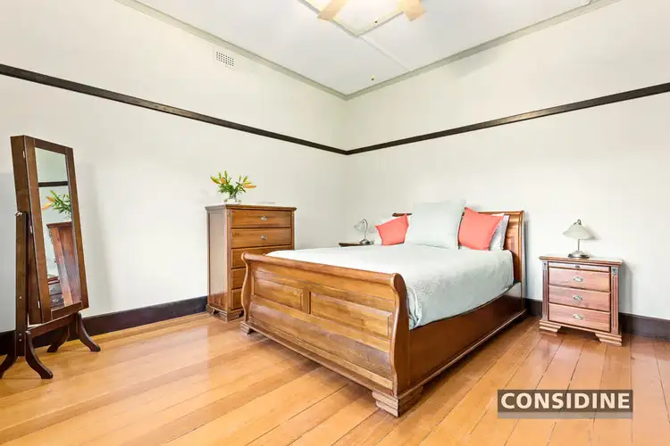 Fifth view of Homely house listing, 8 Wendora Street, Strathmore VIC 3041