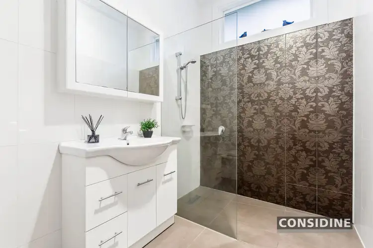 Sixth view of Homely house listing, 8 Wendora Street, Strathmore VIC 3041