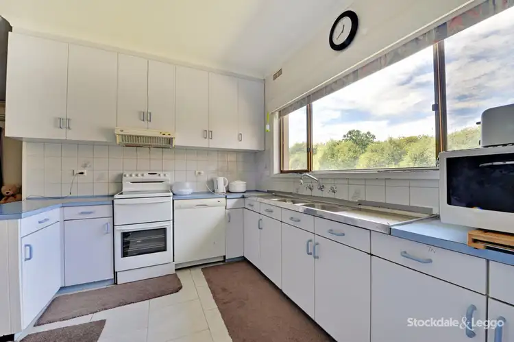 Second view of Homely house listing, 21-23 Nicholls Avenue, Shepparton VIC 3630