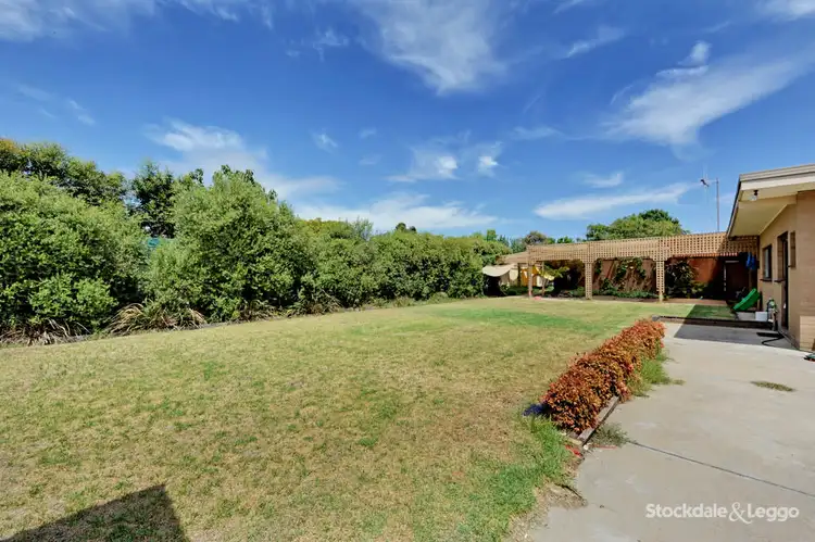 Fourth view of Homely house listing, 21-23 Nicholls Avenue, Shepparton VIC 3630