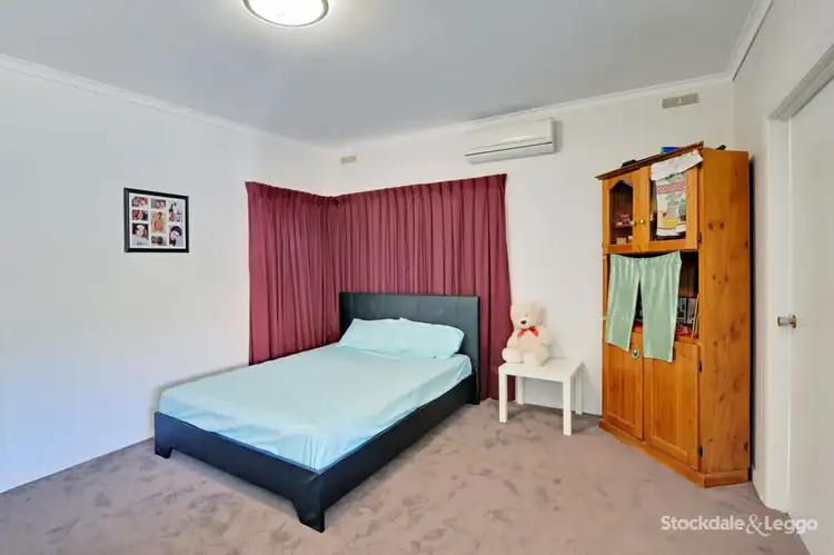 Seventh view of Homely house listing, 21-23 Nicholls Avenue, Shepparton VIC 3630