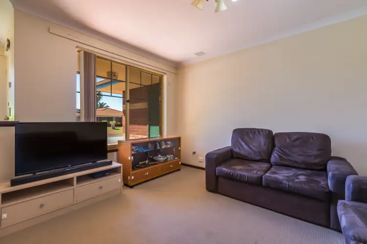 Fourth view of Homely house listing, 26 Manly Crescent, Warnbro WA 6169