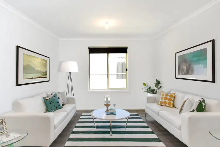 Fourth view of Homely house listing, House 1 - 7 Mount Torrens Rd, Lobethal SA 5241