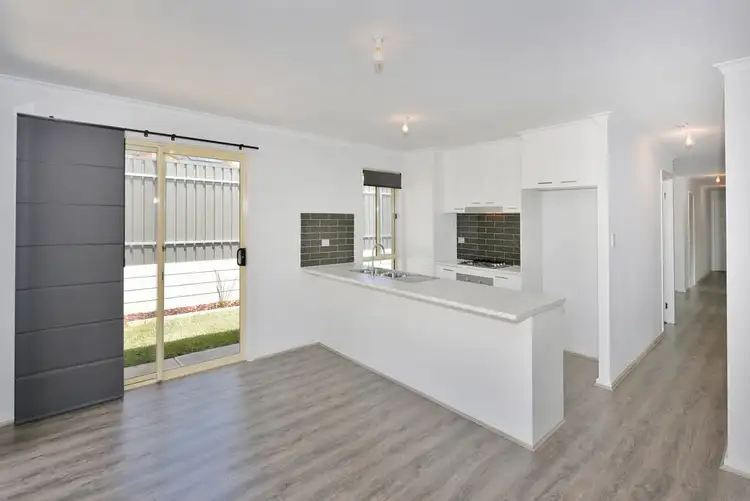 Seventh view of Homely house listing, House 1 - 7 Mount Torrens Rd, Lobethal SA 5241