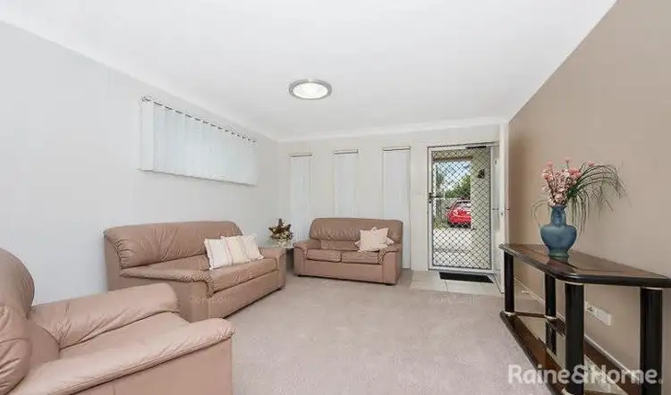 Main view of Homely unit listing, 17/9 Pitt Road, Burpengary QLD 4505