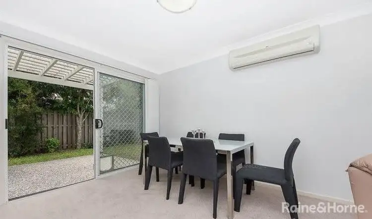 Third view of Homely unit listing, 17/9 Pitt Road, Burpengary QLD 4505
