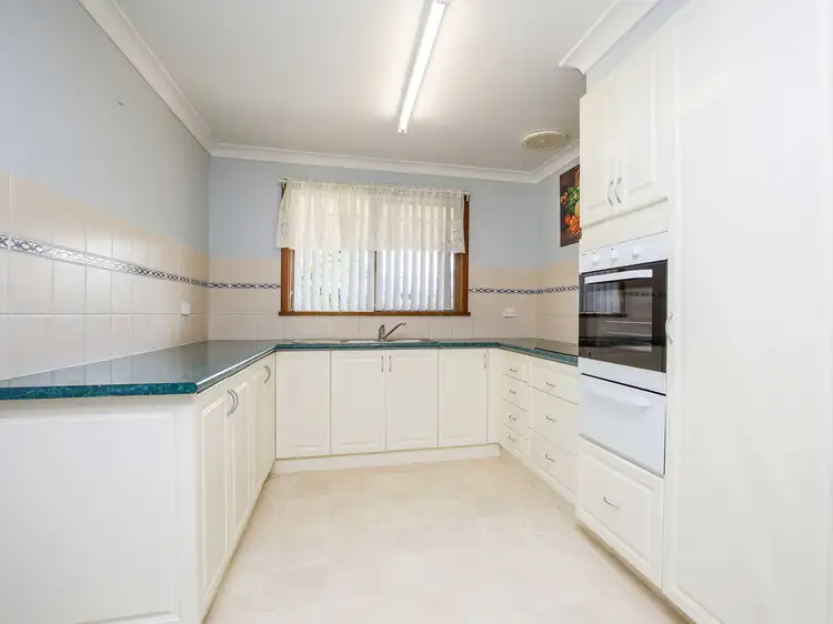 Second view of Homely house listing, 31 Ganfield Street, Carey Park WA 6230
