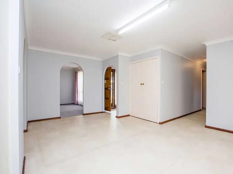 Third view of Homely house listing, 31 Ganfield Street, Carey Park WA 6230