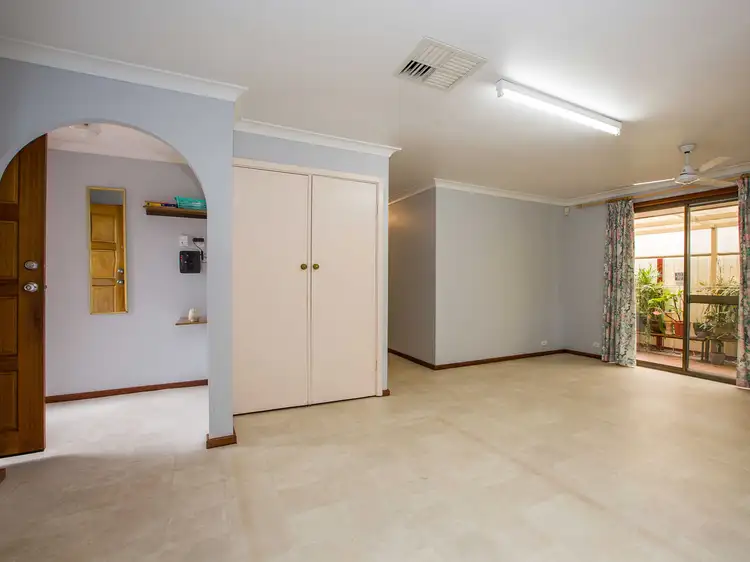 Fourth view of Homely house listing, 31 Ganfield Street, Carey Park WA 6230