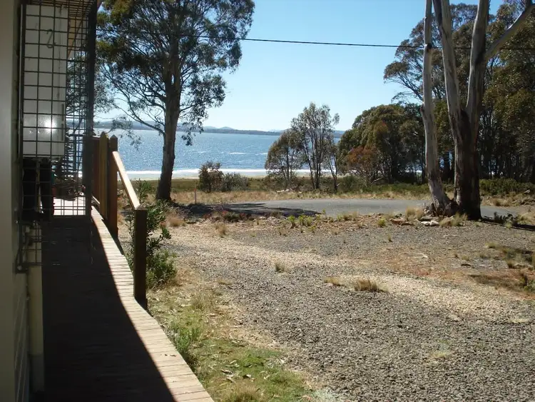 Second view of Homely house listing, 54 Dolerite Crescent, Flintstone TAS 7030