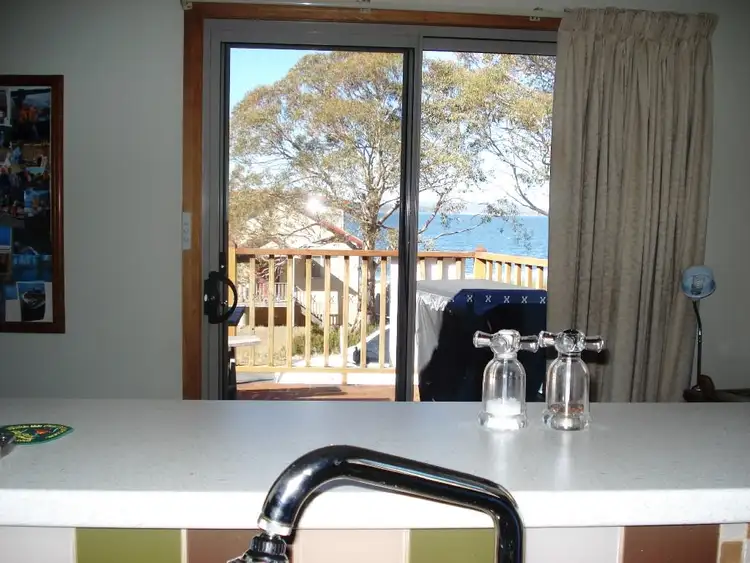 Third view of Homely house listing, 54 Dolerite Crescent, Flintstone TAS 7030