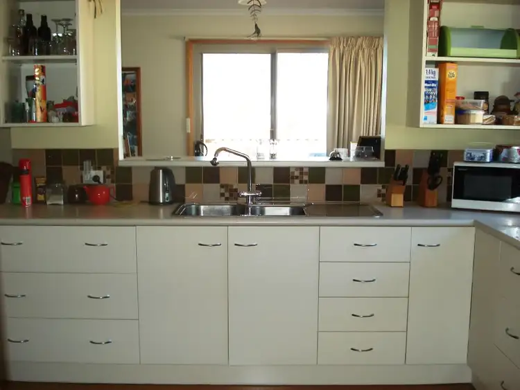 Fourth view of Homely house listing, 54 Dolerite Crescent, Flintstone TAS 7030