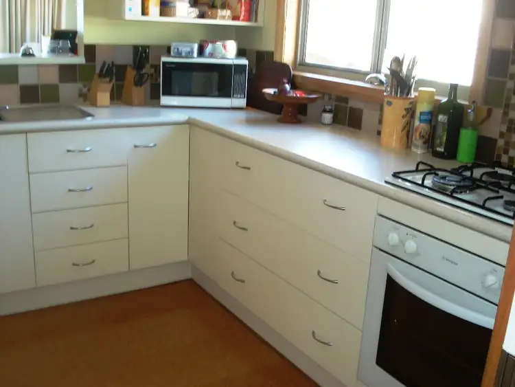 Fifth view of Homely house listing, 54 Dolerite Crescent, Flintstone TAS 7030