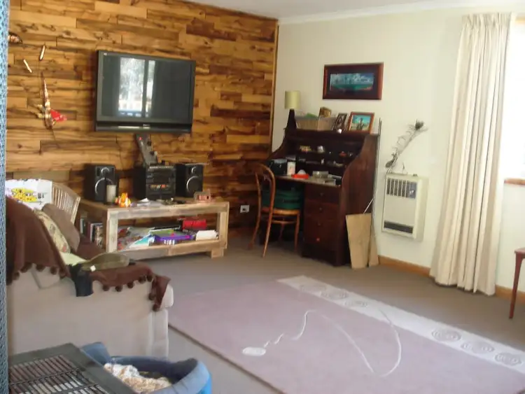 Sixth view of Homely house listing, 54 Dolerite Crescent, Flintstone TAS 7030