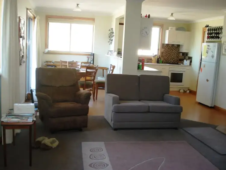 Seventh view of Homely house listing, 54 Dolerite Crescent, Flintstone TAS 7030