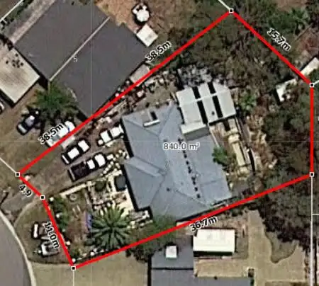 7 Koombana Way, Kallaroo WA 6025