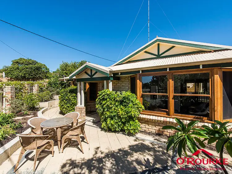 85 a Ventnor Street, Scarborough WA 6019