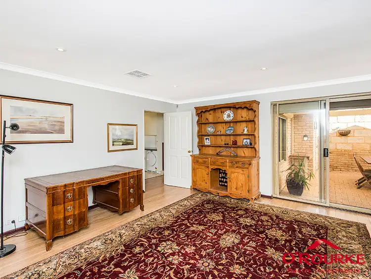 Seventh view of Homely house listing, 85 a Ventnor Street, Scarborough WA 6019