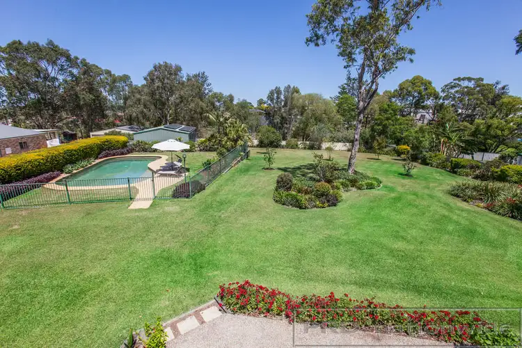 Fourth view of Homely house listing, 7 Westerman Close, Thornton NSW 2322