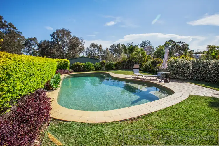 Fifth view of Homely house listing, 7 Westerman Close, Thornton NSW 2322