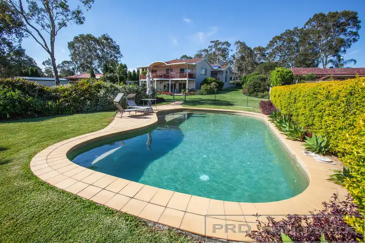 Sixth view of Homely house listing, 7 Westerman Close, Thornton NSW 2322