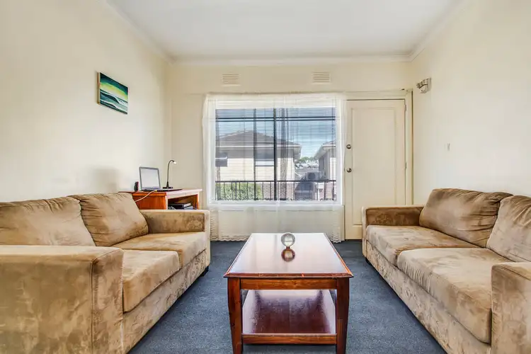 Main view of Homely house listing, 2/47 Marion Street, Altona North VIC 3025