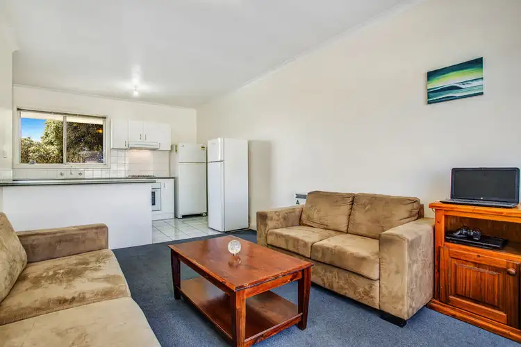 Fourth view of Homely house listing, 2/47 Marion Street, Altona North VIC 3025