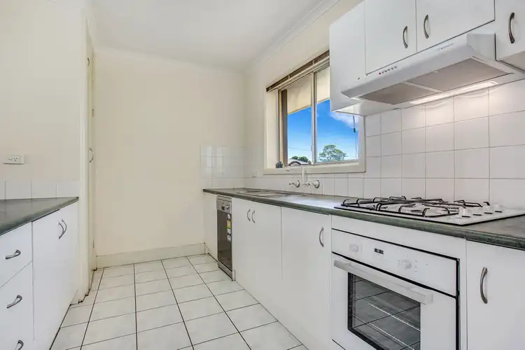 Fifth view of Homely house listing, 2/47 Marion Street, Altona North VIC 3025