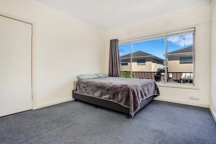 Sixth view of Homely house listing, 2/47 Marion Street, Altona North VIC 3025