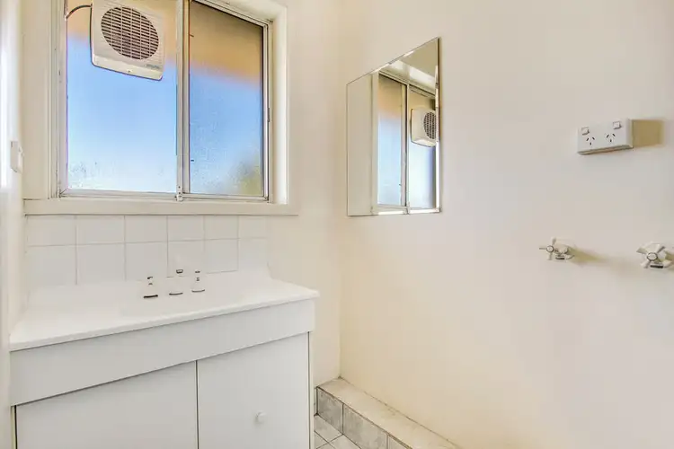 Seventh view of Homely house listing, 2/47 Marion Street, Altona North VIC 3025