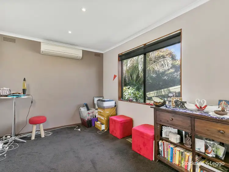 Sixth view of Homely house listing, 25 Lee Parade, Leongatha VIC 3953