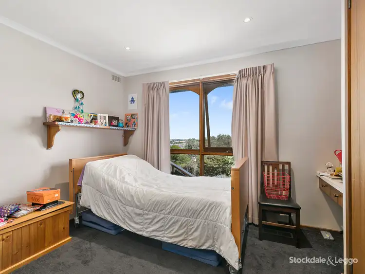 Seventh view of Homely house listing, 25 Lee Parade, Leongatha VIC 3953