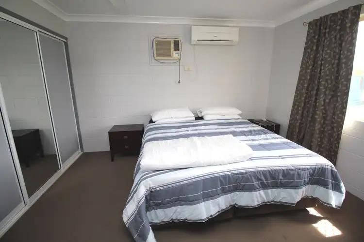 Fifth view of Homely house listing, 47 Martello Drive, Kirwan QLD 4817